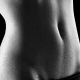 combatir la distensión abdominal