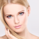 fotorrejuvenecimiento facial