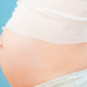 tratamientos estéticos en el embarazo